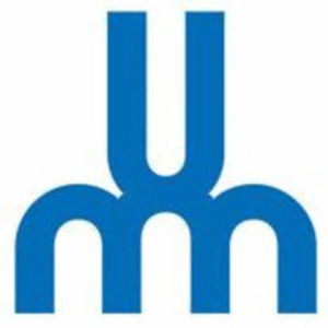 Meet your Posher, Marie-pier